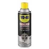 WD-40 SPECIALIST DRY LUBE HIGH PERFORMANCE PTFE 283G