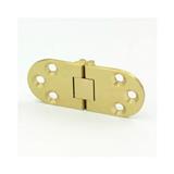 AVIO FURNITURE HINGE TH LM21