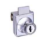 AVIO FURNITURE LOCKS GL NS969BCH