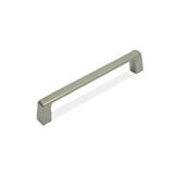 AVIO HANDLE NOVA HDL218 100MM CHROME