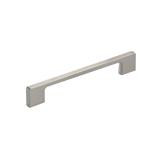 AVIO HANDLE NOVA HDL290 160MM STAINLESS STEEL