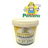 PENTENS PUTTYFILLA 1.5KG FILLERS