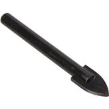 B&D 5MM 1 EA GLASS AND TILE DRILL BIT