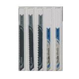 B&D JIGSAW BLADES 5PCSJB 5EA JIG SAW BLADE