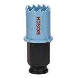 BOSCH METAL HOLE SAW 7/8" CUP 2608584783