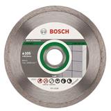 BOSCH DIAMOND BLADE 4" 2608600704