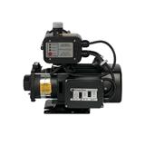 TSUNAMI BOOSTER PUMP CMH2-30K 0.37KW/0.5HP