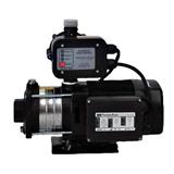 TSUNAMI BOOSTER PUMP CMH2-40K 0.55KW