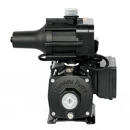 TSUNAMI BOOSTER PUMP CMH2-40K 0.55KW