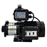 TSUNAMI BOOSTER PUMP CMH2-50-K 0.55KW