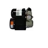 TSUNAMI SELF PRIMING PUMP JLM200A 0.20KW