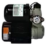 TSUNAMI INTELLIGENT AUTOMATIC SELF PRIMING PUMP JLM400A 0.4KW
