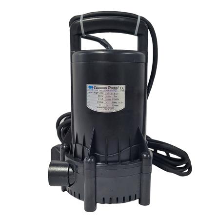 TSUNAMI SUBMERSIBLE PUMP HQP 250 250W