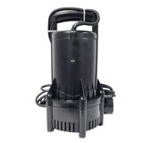 TSUNAMI HQP- 330 330W VERTICAL SUBMERSIBLE WATER PUMP