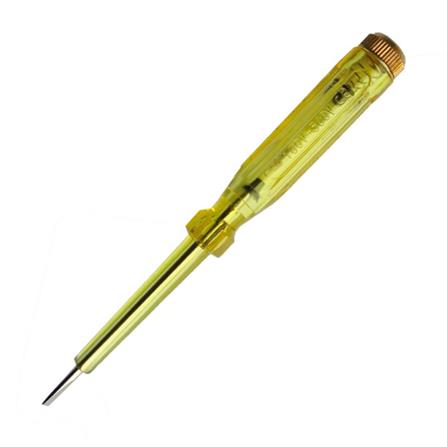 STANLEY SPARK DETECTING SCREWDRIVER 5.5"