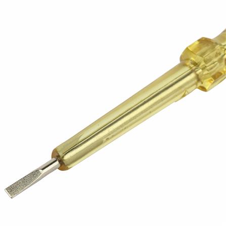 STANLEY SPARK DETECTING SCREWDRIVER 5.5"