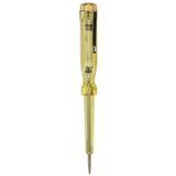 STANLEY SPARK DETECTING SCREWDRIVER 7.5"