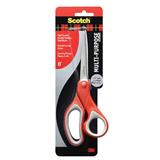 SCOTCH MULTI PURPOSE SCISSORS 8"