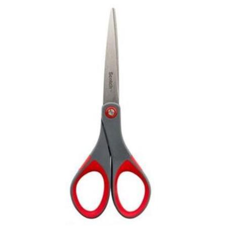 SCOTCH PRECISION SCISSORS 6"