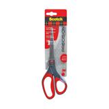 SCOTCH PRECISION SCISSORS 8"