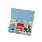 JUN HONG DIY TOOLBOX COMPARTMENT TRAY M5