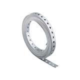 YIKTAT MULTI-PURPOSE STEEL BAND SB1210 12MM X 10 METER