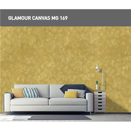 NIPPON MOMENTO TEXTURE PAINT SPARKLE GOLD 0.94L