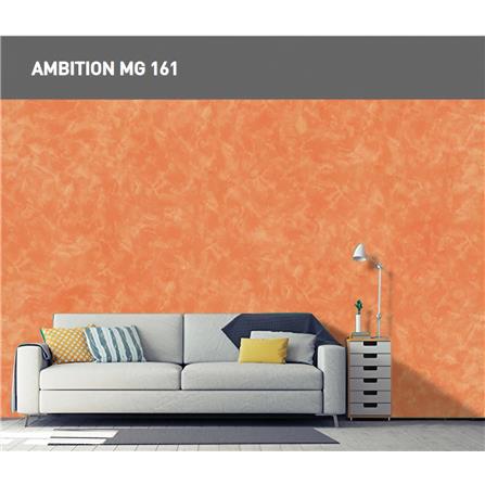 NIPPON MOMENTO TEXTURE PAINT SPARKLE GOLD 0.94L