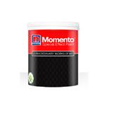 NIPPON MOMENTO TEXTURE PAINT ELEGANT 0.94L