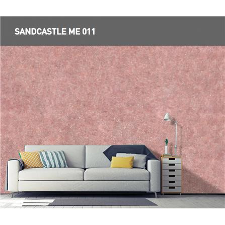NIPPON MOMENTO TEXTURE PAINT ELEGANT 0.9L