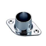 GINMIT AVIO PIPE HOLDER 1S PH C255.25