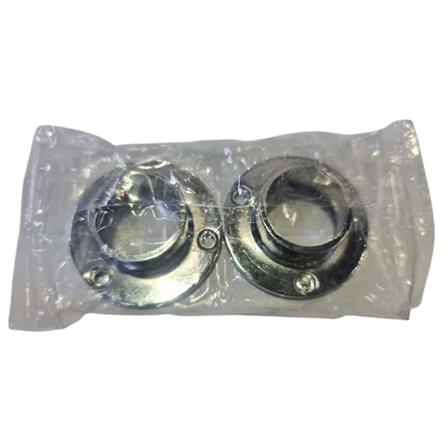 AVIO PIPE HOLDER PH C294.19