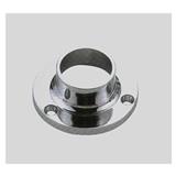 AVIO PIPE HOLDER PH C294.25