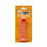 FILE HANDLE SOMIC NO.208 8IN