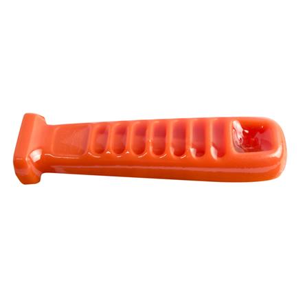 FILE HANDLE SOMIC NO.208 8IN