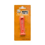 FILE HANDLE SOMIC NO.204 4IN
