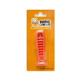 FILE HANDLE SOMIC NO.206 6IN