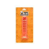 FILE HANDLE SOMIC NO.212 12IN
