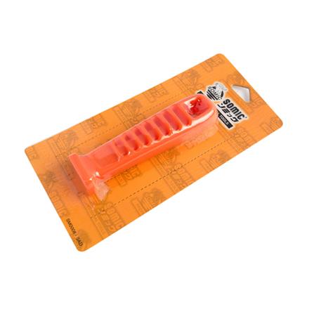 FILE HANDLE SOMIC NO.212 12IN