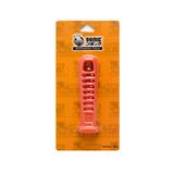 FILE HANDLE SOMIC NO.210 10IN