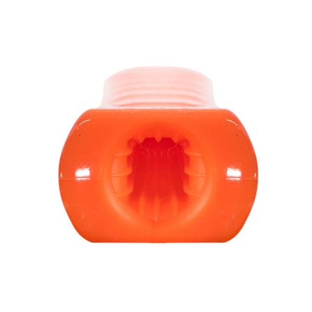 FILE HANDLE SOMIC NO.210 10IN
