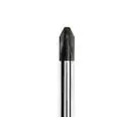 HOT DEAL PHILLIPS SCREWDRIVE 4MMX3" HD 130-189