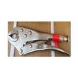 HOT DEAL CURVED JAW LOCKING PLIER 7" HD 100-611