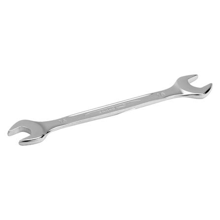 DOUBLE OPEN END WRENCH SPANNER 6X7MM PB-15702