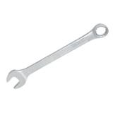PRO-BEST COMBINATION SPANNER  6MM 15306