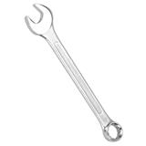 PRO-BEST COMBINATION SPANNER  9MM 15309 (SILVER)