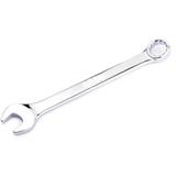 PRO-BEST COMBINATION SPANNER  7MM 15307