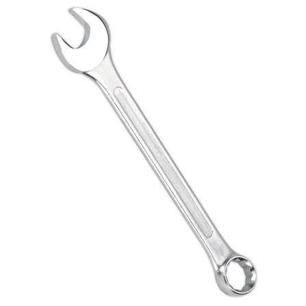 PRO-BEST COMBINATION SPANNER  8MM 15308