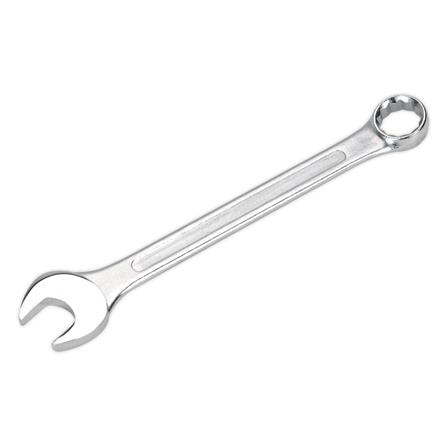 PRO-BEST COMBINATION SPANNER  8MM 15308