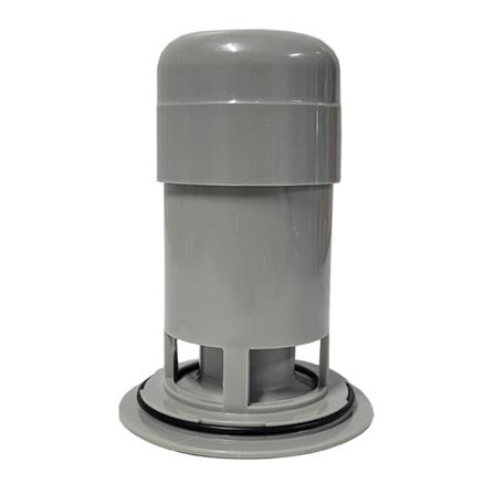 SANSICO ABS WATER TRAP S1/S2-WT-G-R